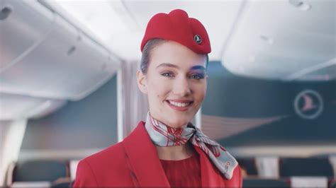 turkish airlines hotline wien